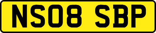 NS08SBP