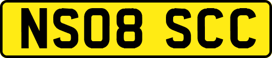 NS08SCC