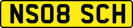 NS08SCH