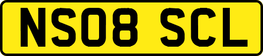 NS08SCL