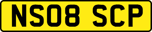 NS08SCP
