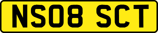 NS08SCT