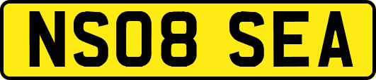 NS08SEA