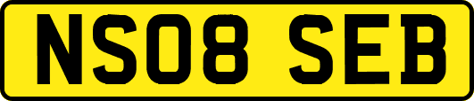 NS08SEB