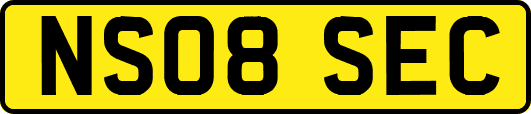 NS08SEC
