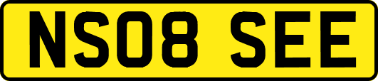 NS08SEE