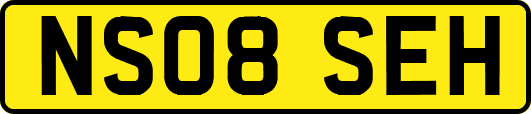 NS08SEH