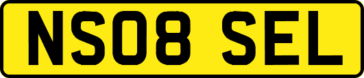NS08SEL