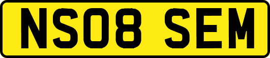 NS08SEM