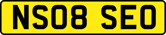 NS08SEO