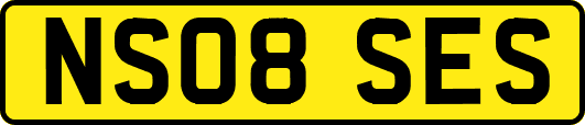NS08SES