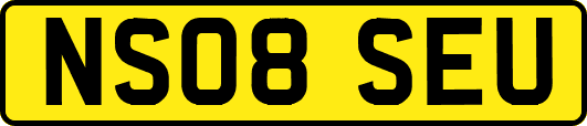 NS08SEU