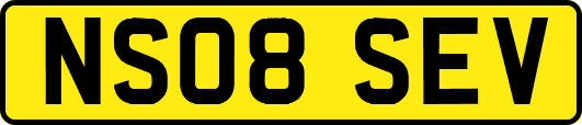 NS08SEV