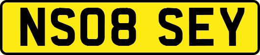 NS08SEY