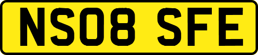NS08SFE