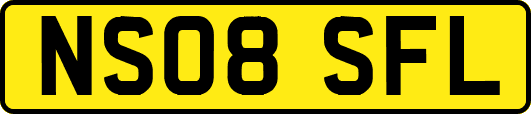 NS08SFL