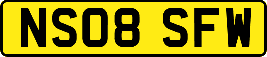 NS08SFW