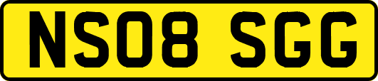 NS08SGG