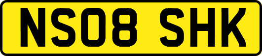 NS08SHK