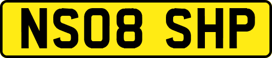 NS08SHP