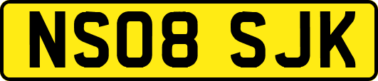 NS08SJK