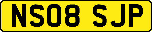 NS08SJP