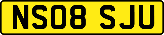 NS08SJU