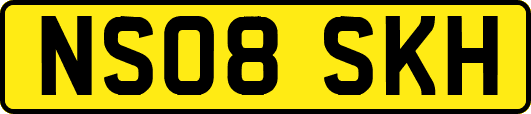 NS08SKH