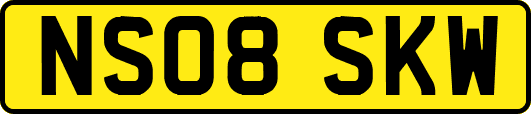 NS08SKW