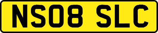 NS08SLC