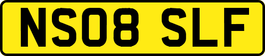 NS08SLF