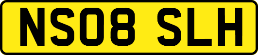 NS08SLH