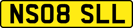 NS08SLL