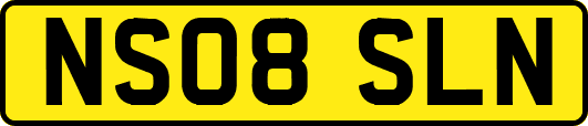 NS08SLN