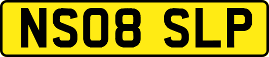 NS08SLP
