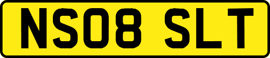 NS08SLT