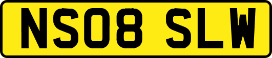 NS08SLW