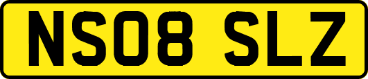 NS08SLZ