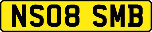 NS08SMB