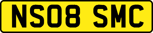 NS08SMC