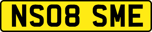 NS08SME