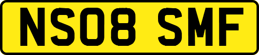 NS08SMF