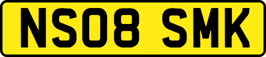 NS08SMK