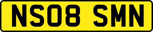 NS08SMN
