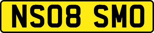NS08SMO