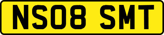 NS08SMT
