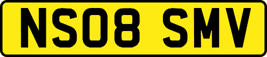 NS08SMV