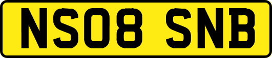 NS08SNB