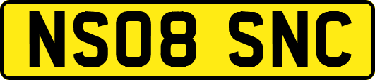 NS08SNC