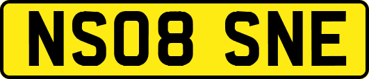 NS08SNE